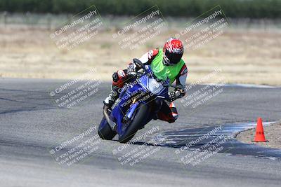 media/May-26-2024-Lets Ride (Sun) [[4952920045]]/B Group/1020am (Grapevine)/